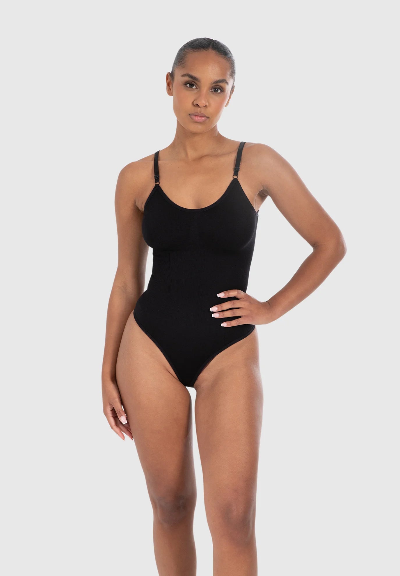 Bodysuit Sculpting - Sliimora™